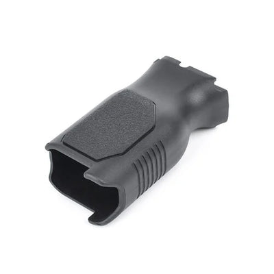 AVG With Cable Management-Long (M-LOK) - Black