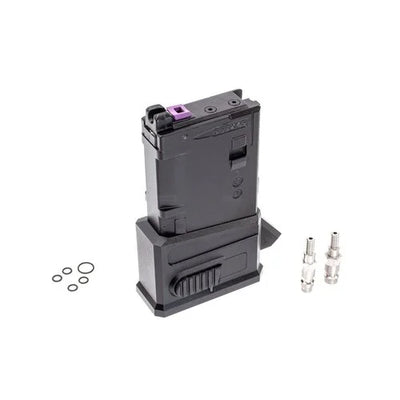 MWS P30 HPA Magazine Adaptor