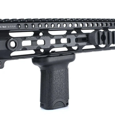 Short Grip M-LOK / KeyMod