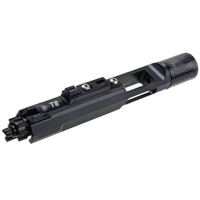 Noveske M4 GBB - CYMA & T8