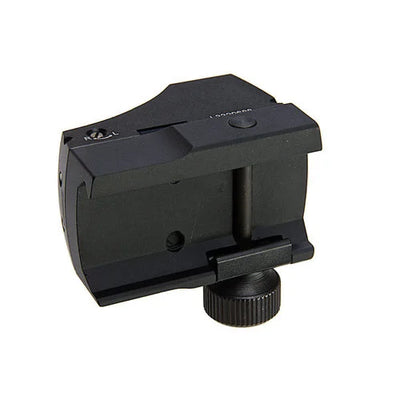 Docter Red Dot sight