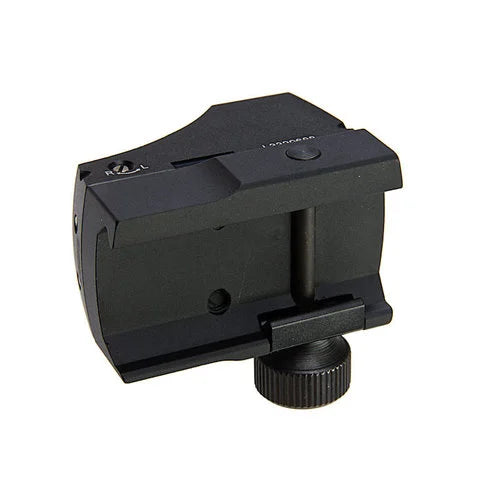 Docter Red Dot sight