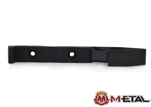 M-LOK TD MOD ForeGrip