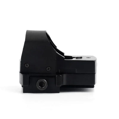 Red Dot Reflex Sight