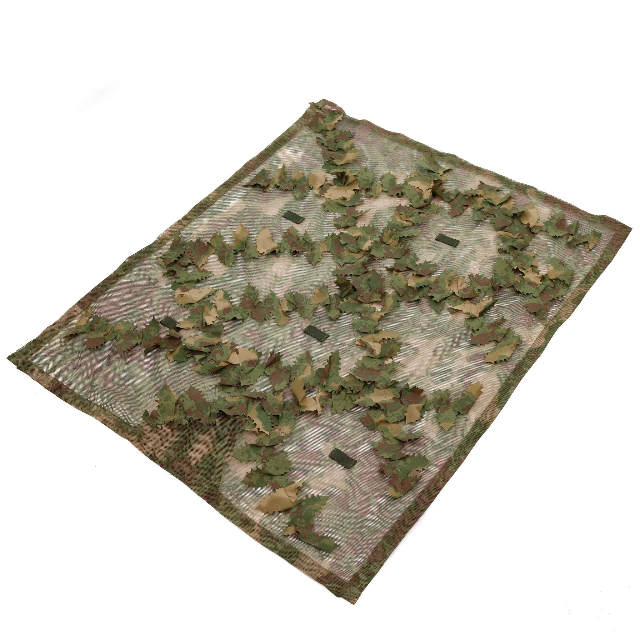 Alder Extra Concealment Veil