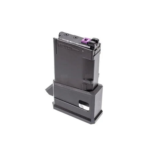 MWS P30 HPA Magazine Adaptor