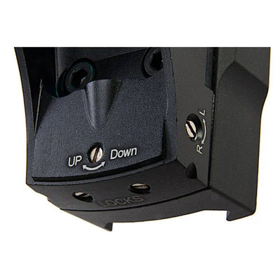 Docter Red Dot sight