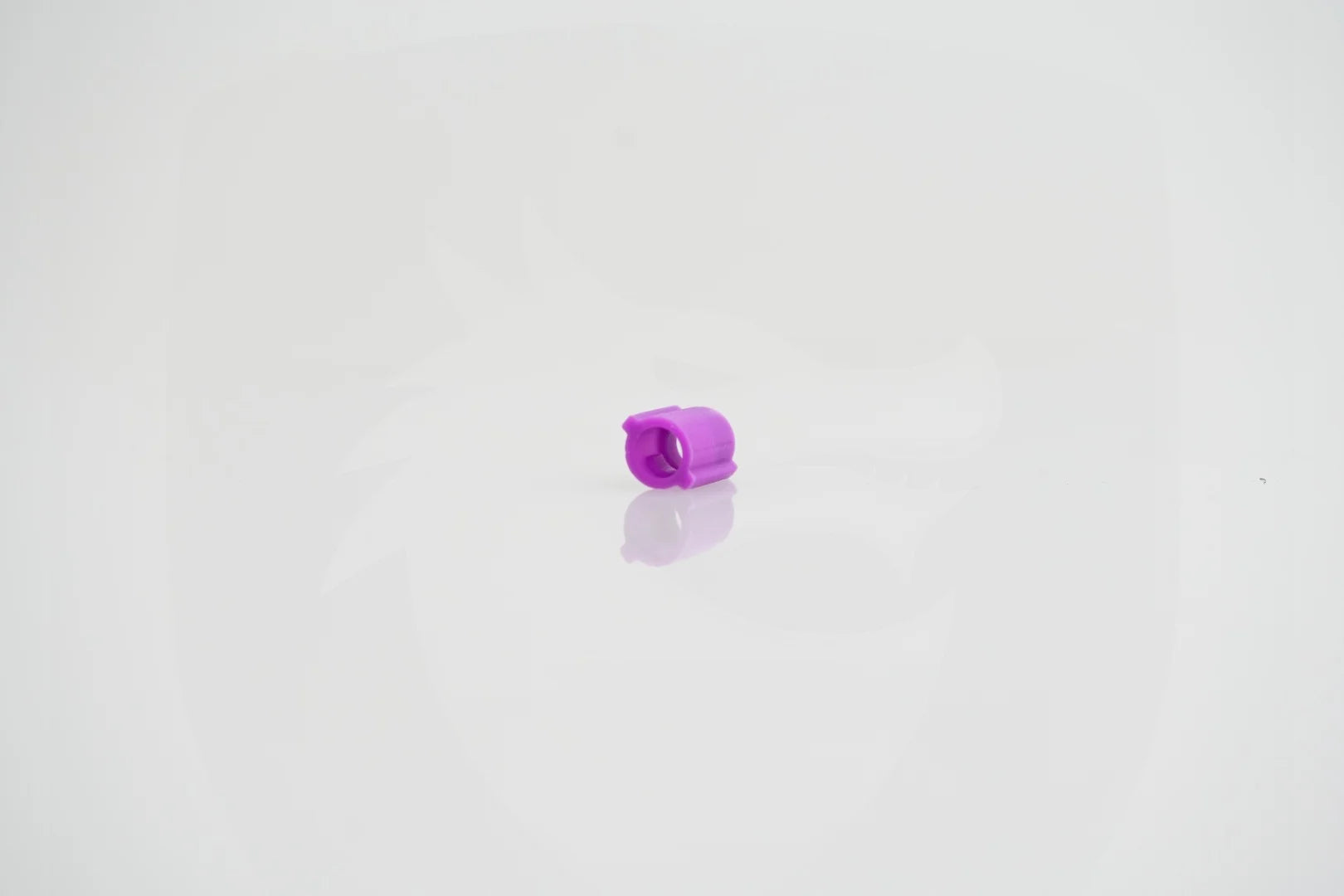 Kraken AAP-01 "C-Hop" Bucking  - 40-80°