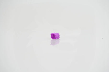 Kraken AAP-01 "C-Hop" Bucking  - 40-80°