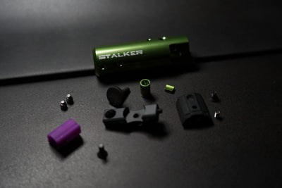 Kraken AAP-01 TDC Modular Hopup Chamber (Ultimate Kit)