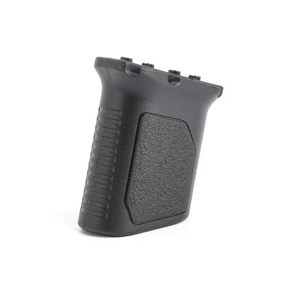 AVG With Cable Management-Short (M-LOK)