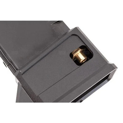 MWS P30 HPA Magazine Adaptor