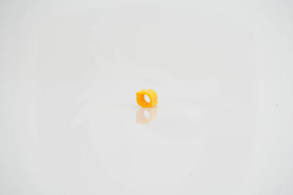 Kraken AAP-01 "C-Hop" Bucking  - 40-80°