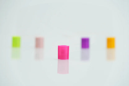 Kraken AAP-01 "C-Hop" Bucking  - 40-80°