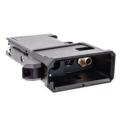 MWS P30 HPA Magazine Adaptor