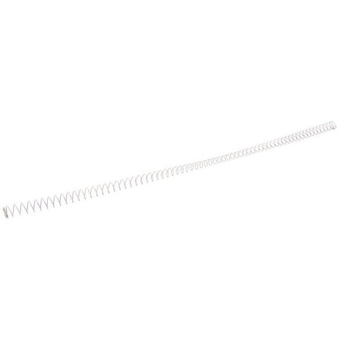 Enhanced TM MWS Magazine BB Follower Spring