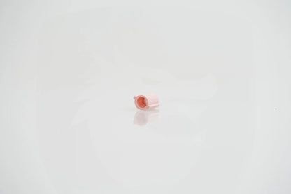 Kraken AAP-01 "C-Hop" Bucking  - 40-80°