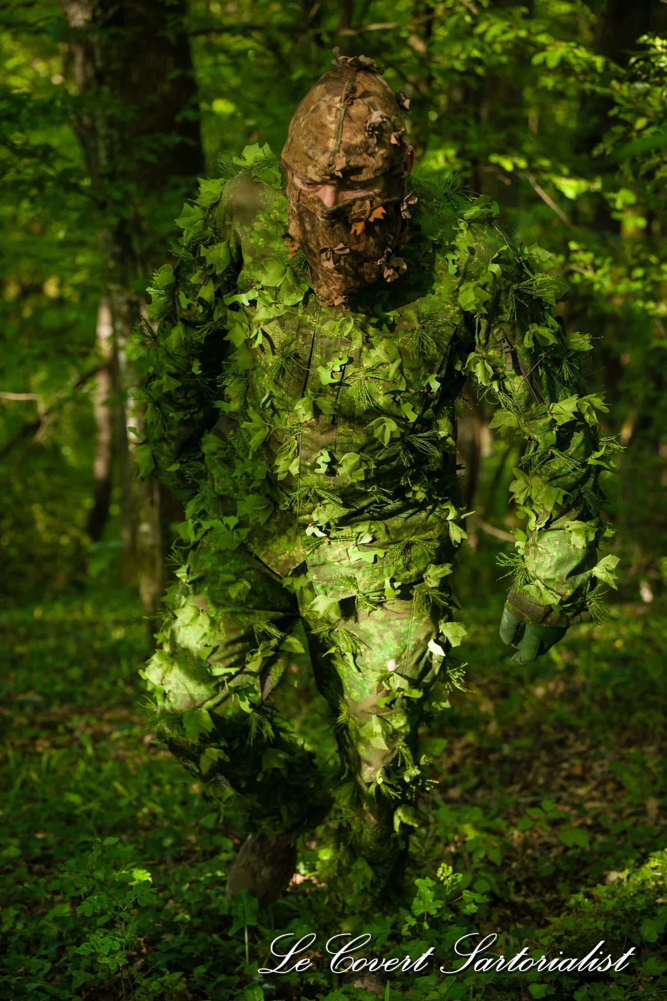 Halo Screen Starter Kit TROPIC