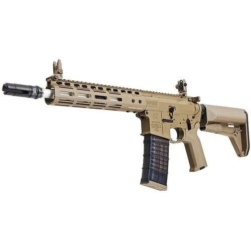Noveske M4 GBB - CYMA & T8