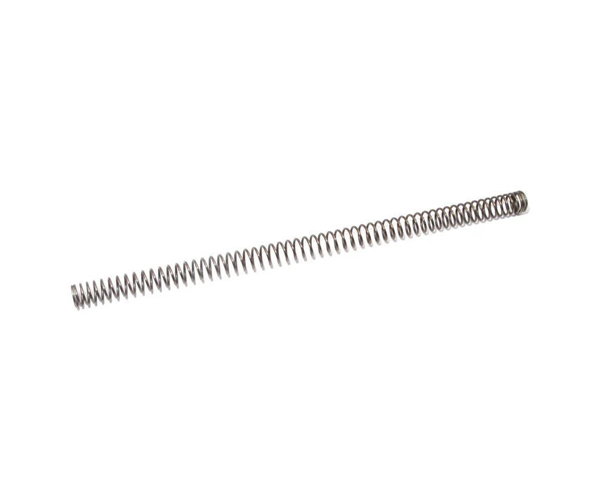 MK23/SSX23 180% Loading Nozzle Returning Spring