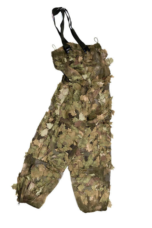 Alder Combat Pants