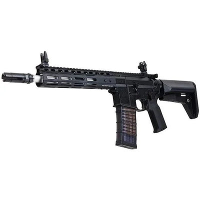 Noveske M4 GBB - CYMA & T8