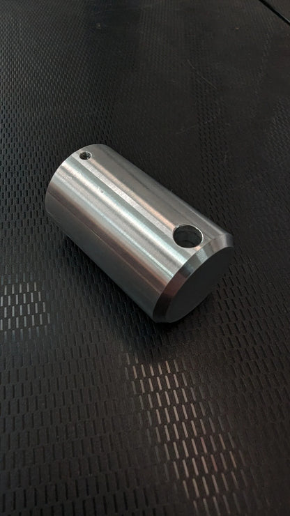 SSG-10/VSR-10 TDC Aluminum Drill Tool