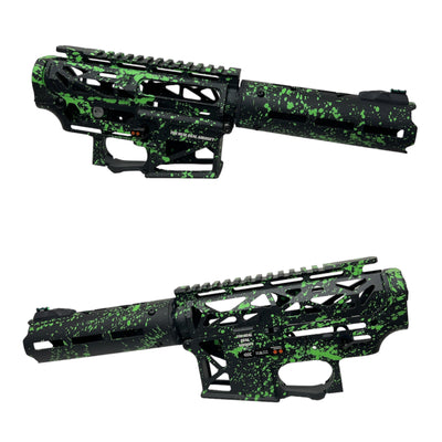 DSG Scatter Boi Pre Build