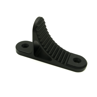 M-Lok B5 Systems Gripstop - Black