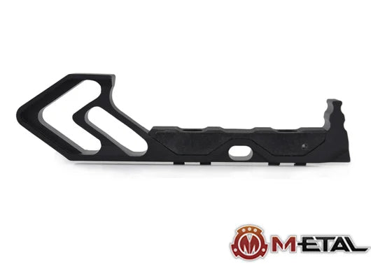 M-LOK TD MOD ForeGrip