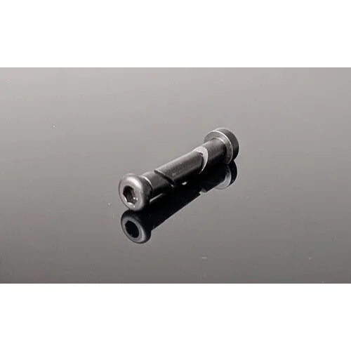 DeadLock Pin For MTW/MWS/M4
