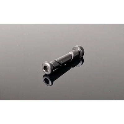 DeadLock Pin For MTW/MWS/M4