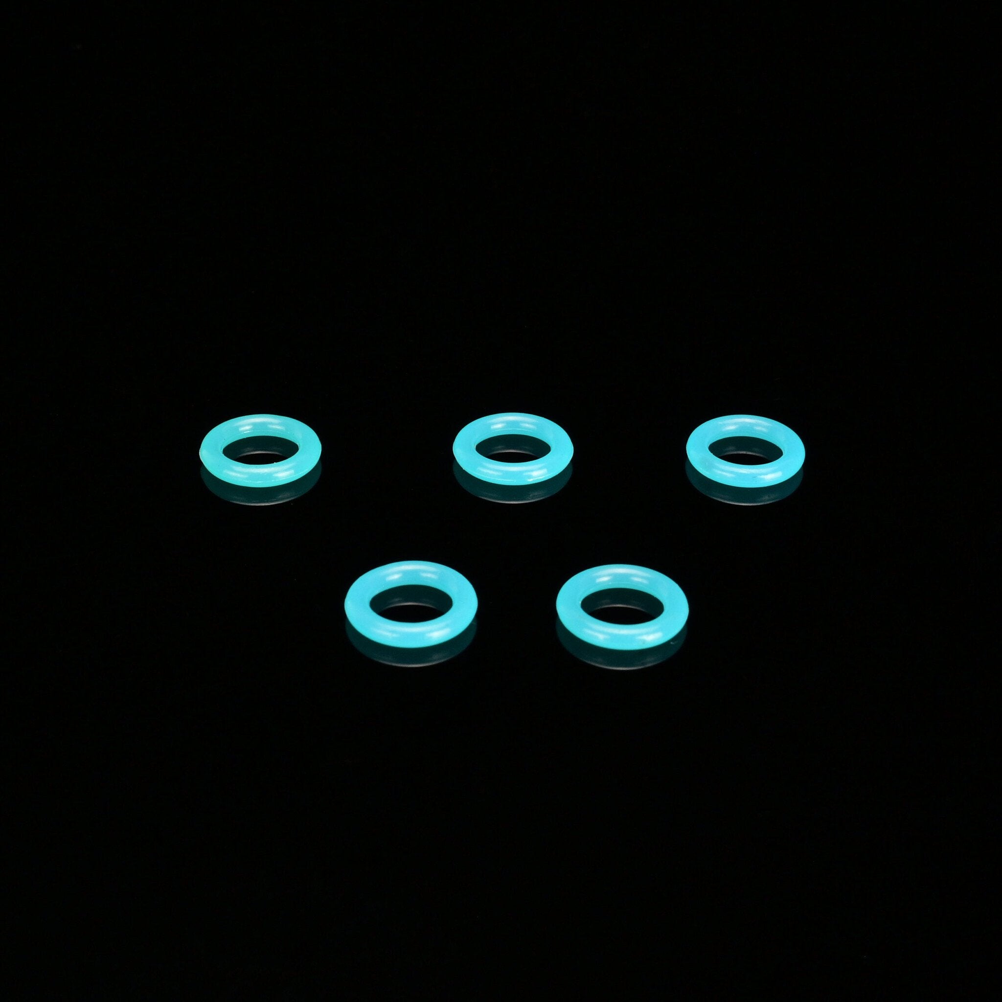 MDRX Feeding O-ring (x5)