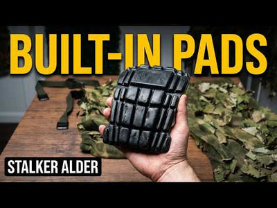 Stalker Combat Pants - Off The Shelf