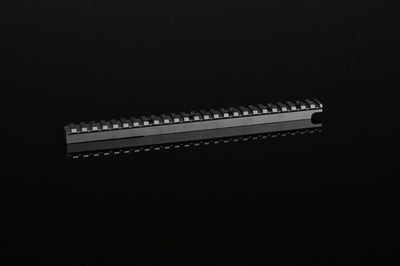 SRS A2/M2 High Top Rail