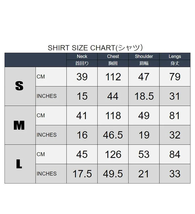 Resident Evil 2 R.P.D Official Uniform Set