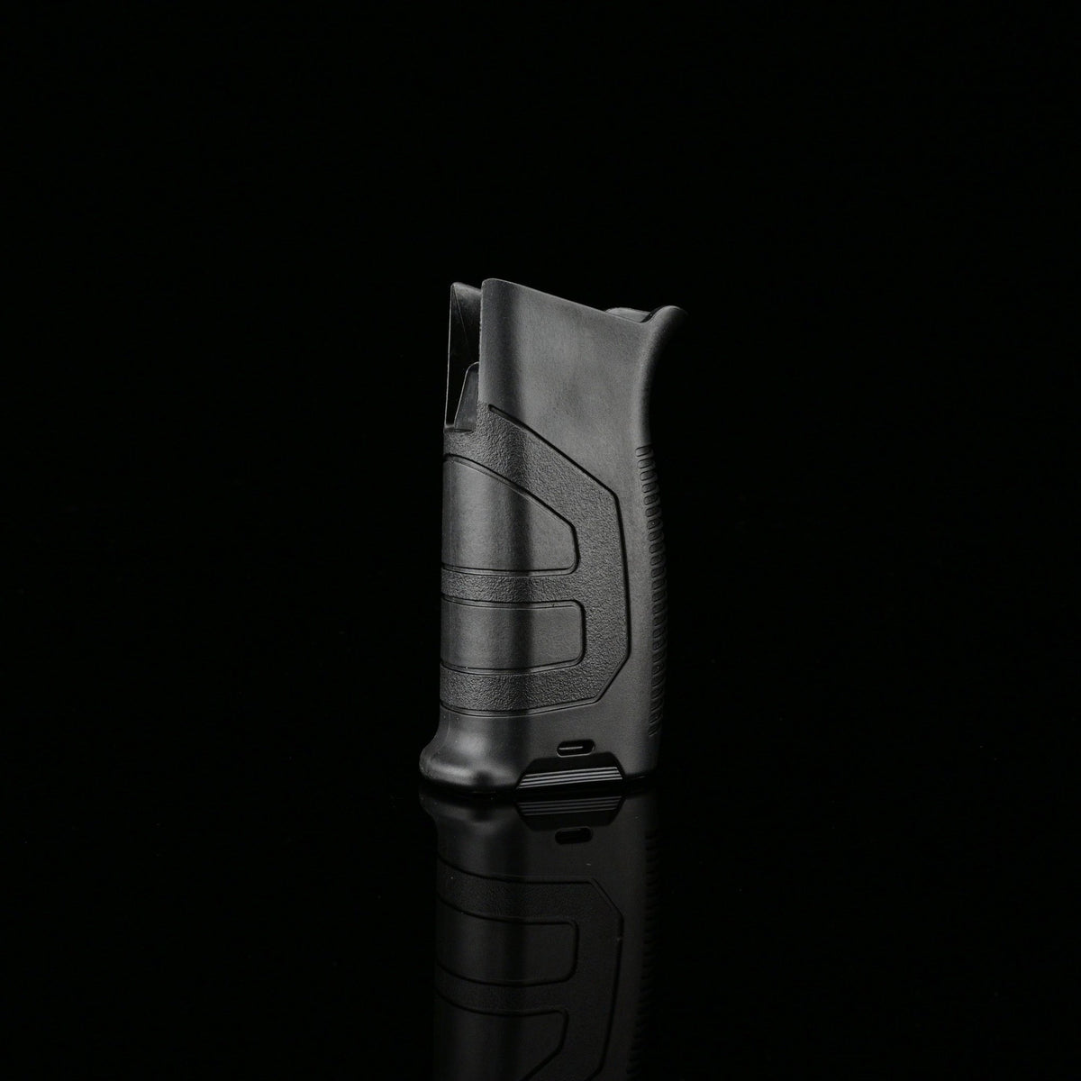 MDRX Pistol Grip - Black