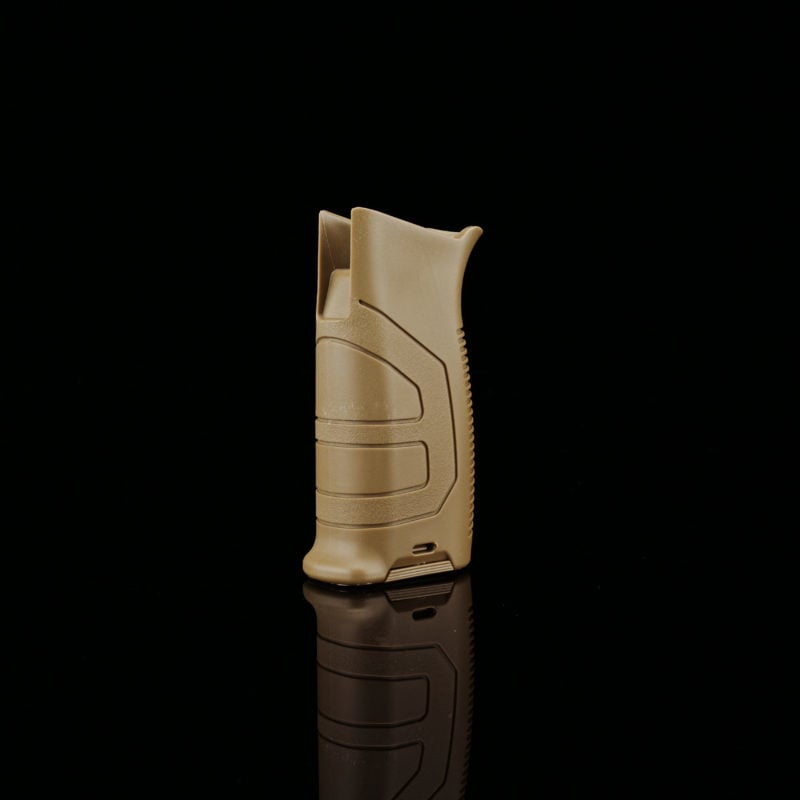 MDRX Pistol Grip - FDE