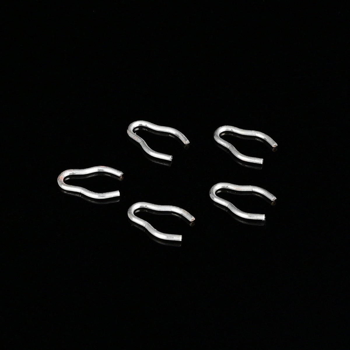 MDRX Pin Spring Set (x5)