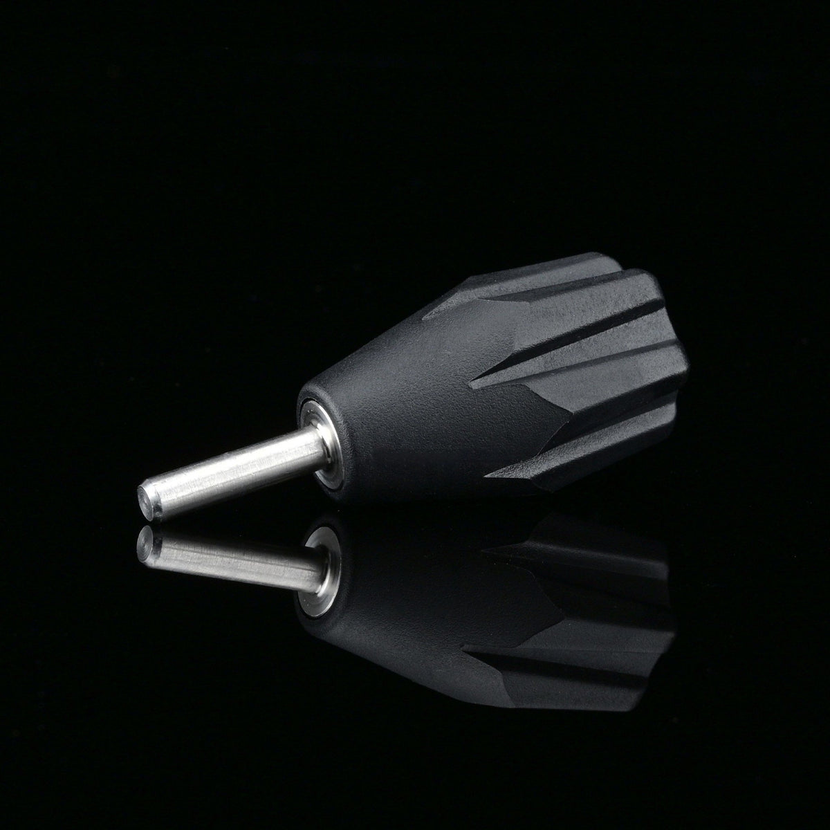 MRDX Pin Puncher