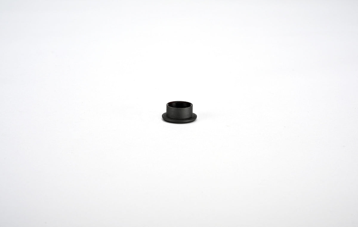 SRS Type Piston End