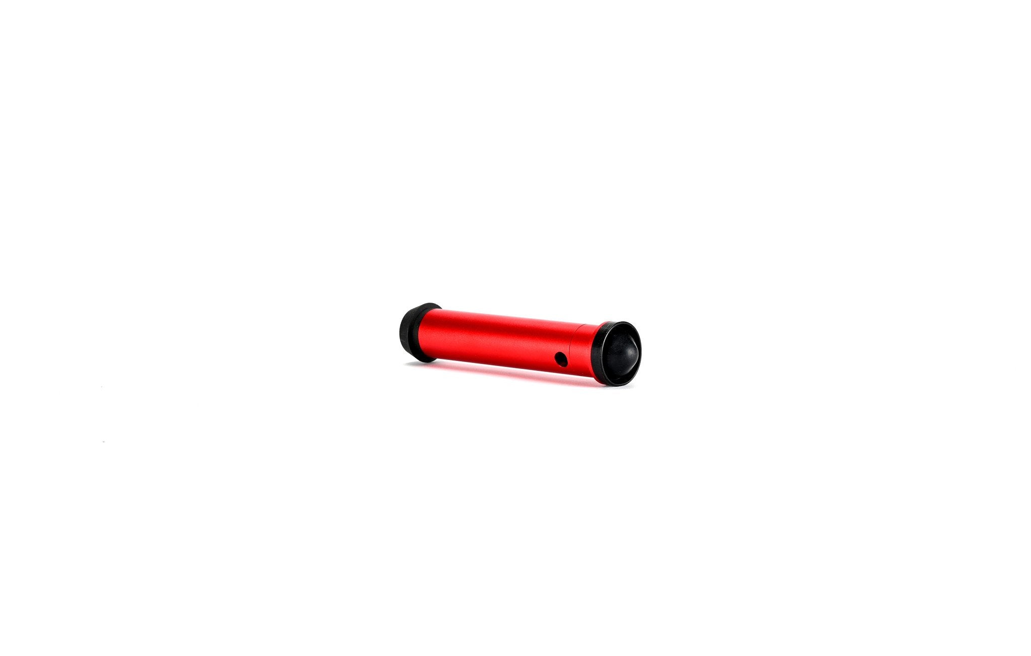 TAC 41 Piston