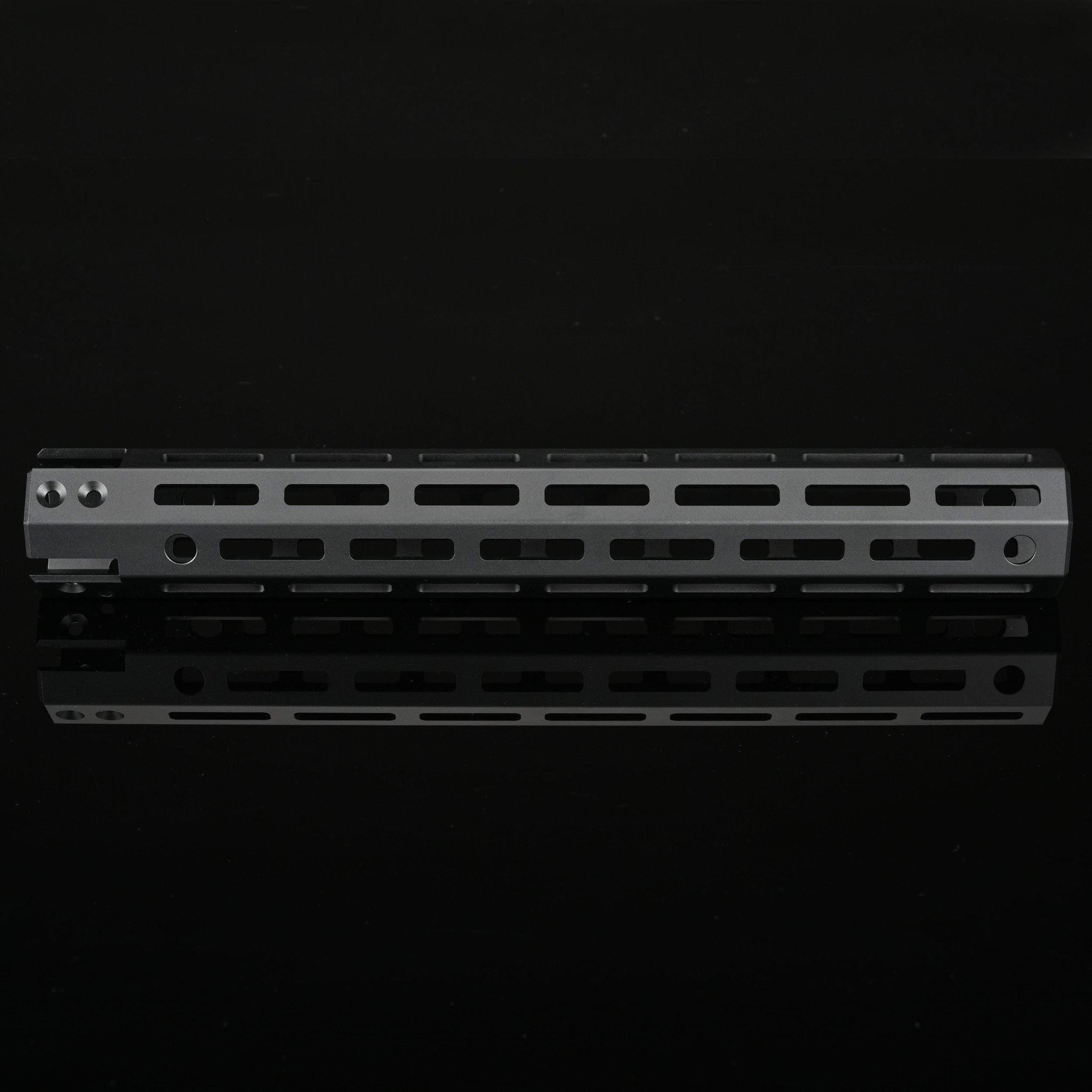 SRS A2 Long Handguard