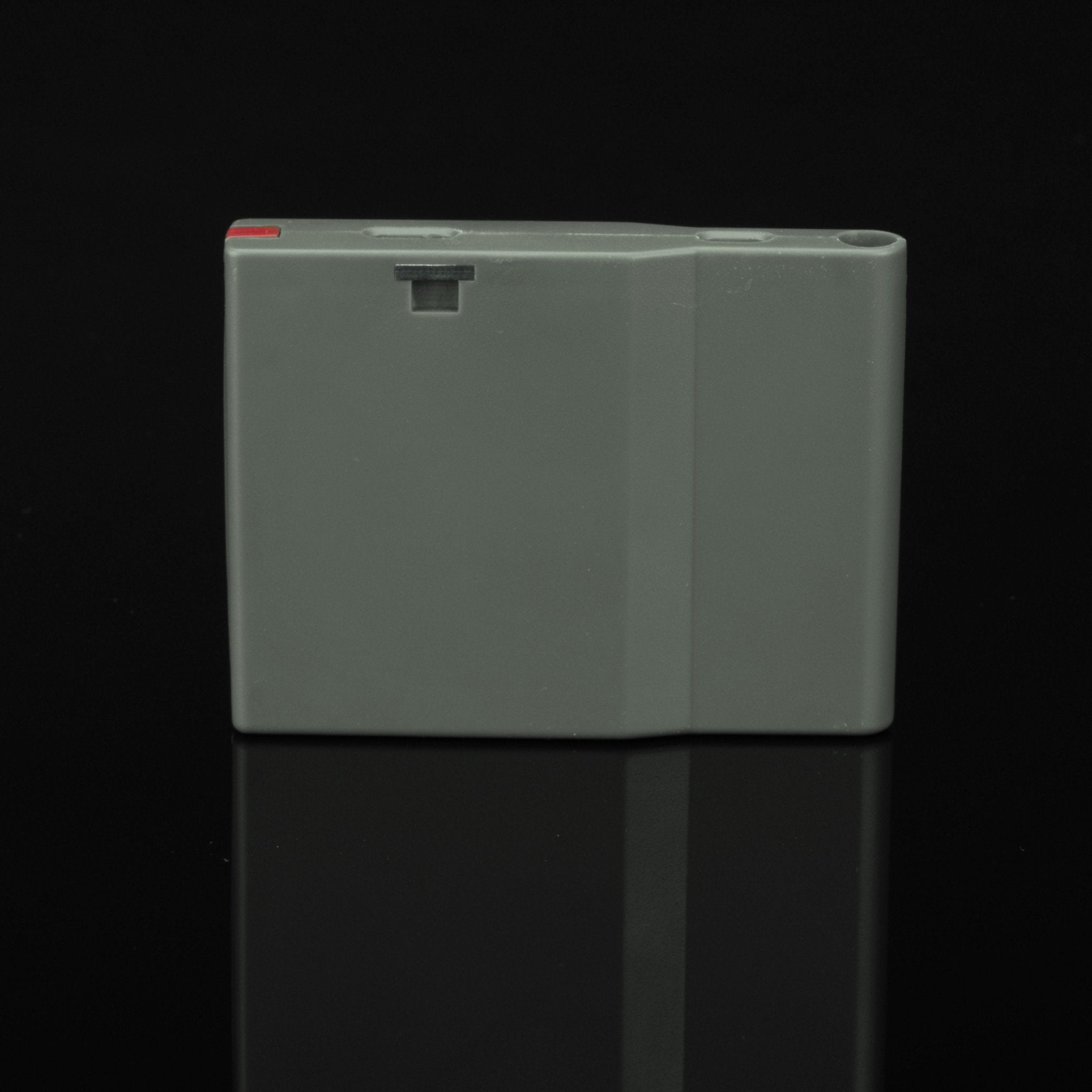 SRS ABS Light Magazine 25 rds - OD