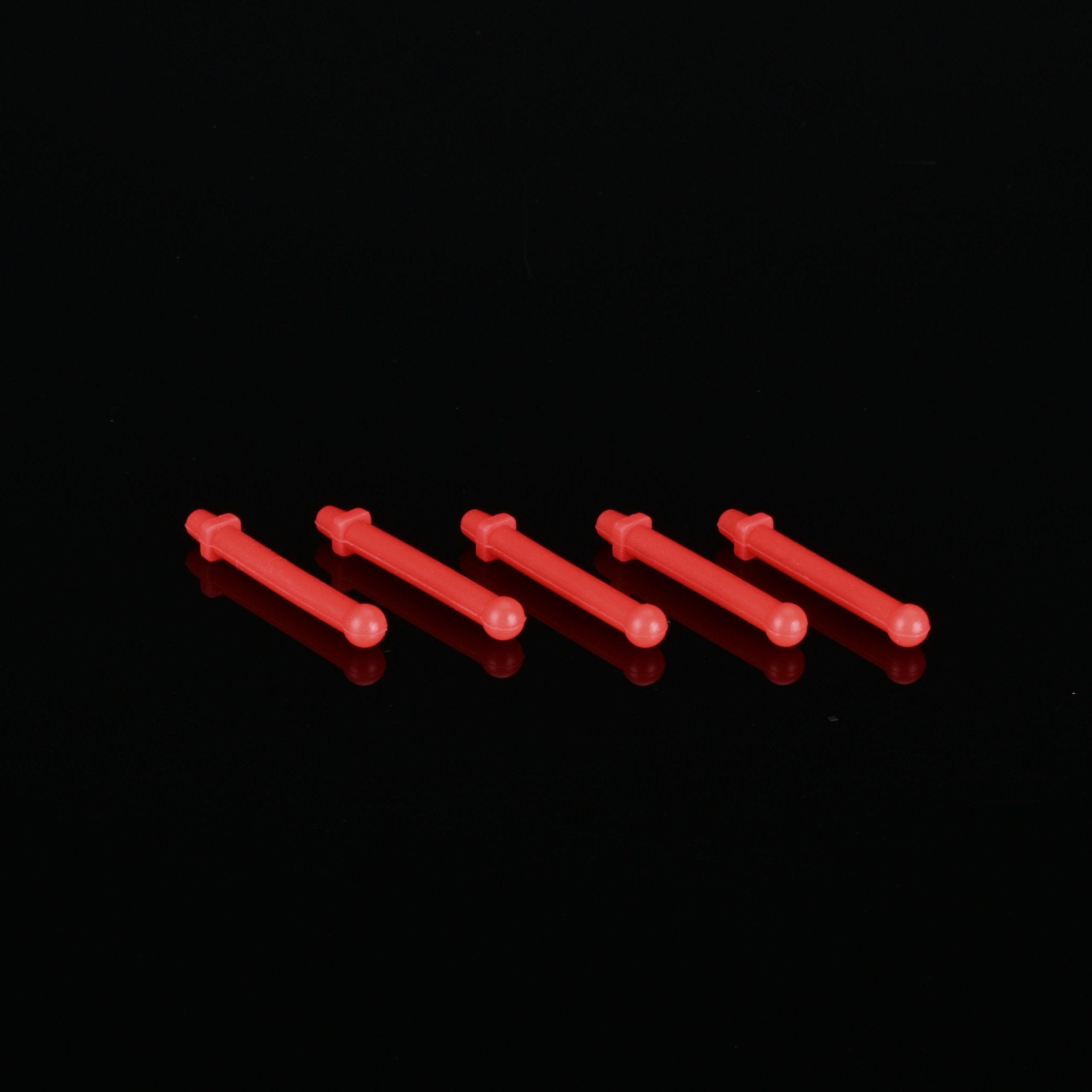 HTI Flexible Follower (x5)
