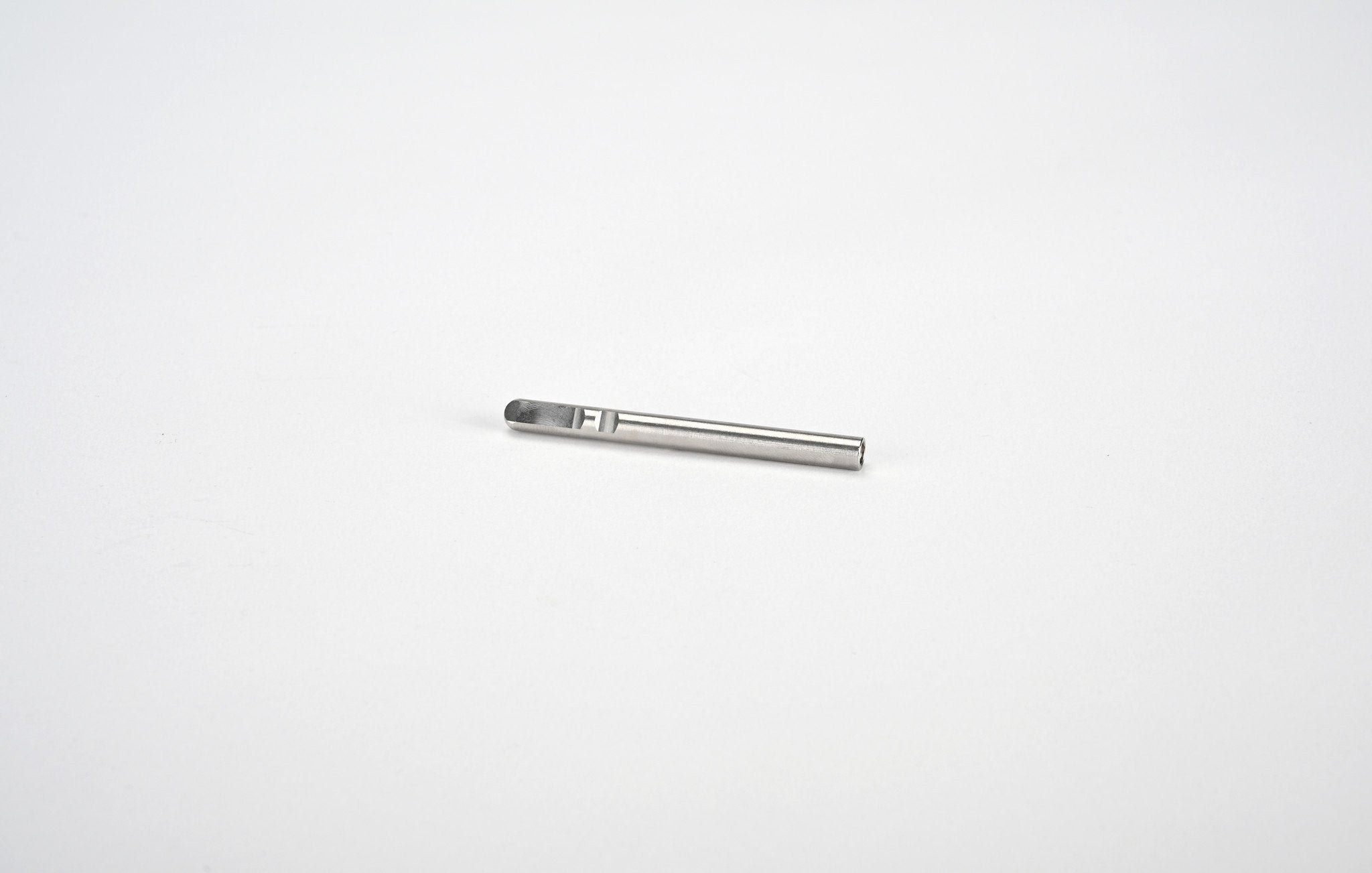 TAC 41 Spring Guide Stopper