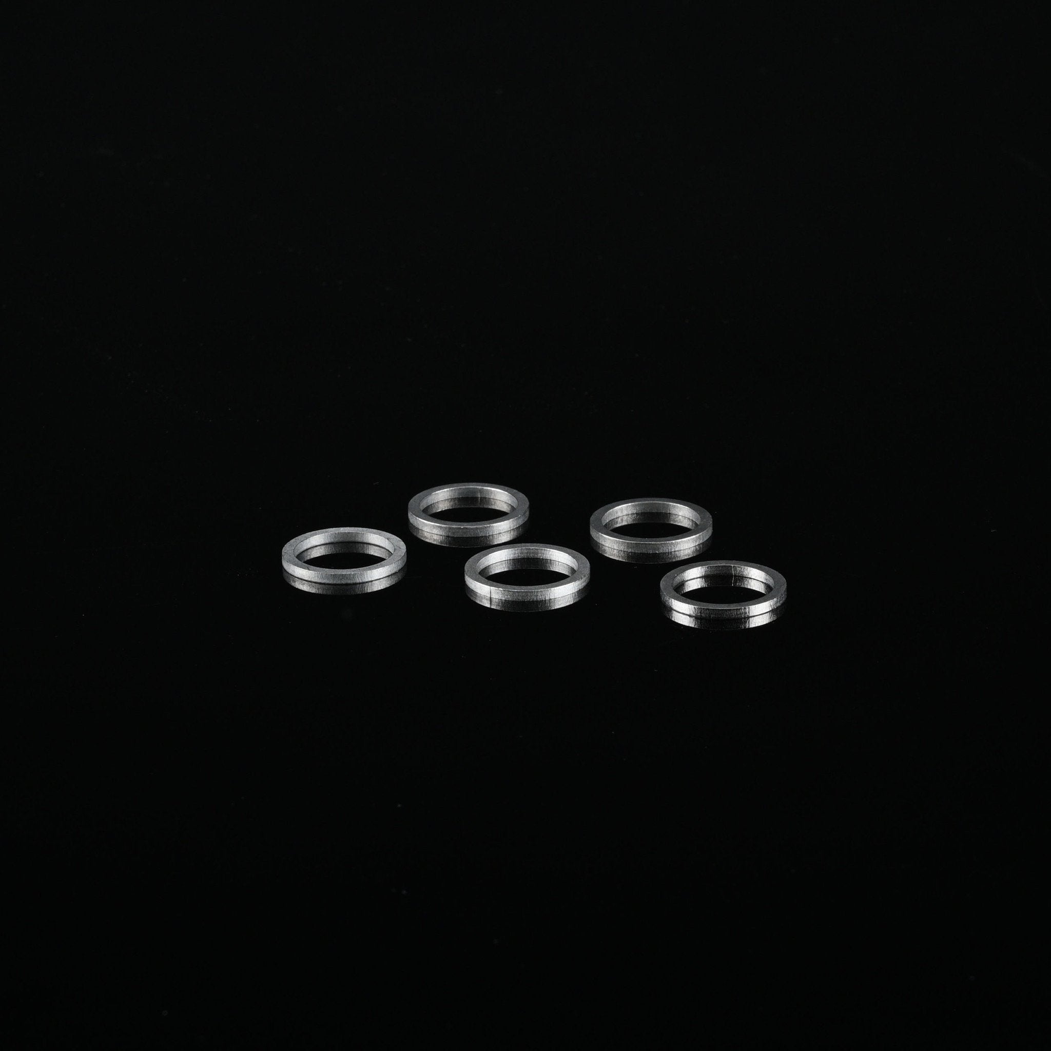 HTI Spring Guide Pre-Load Washers (5 pcs)