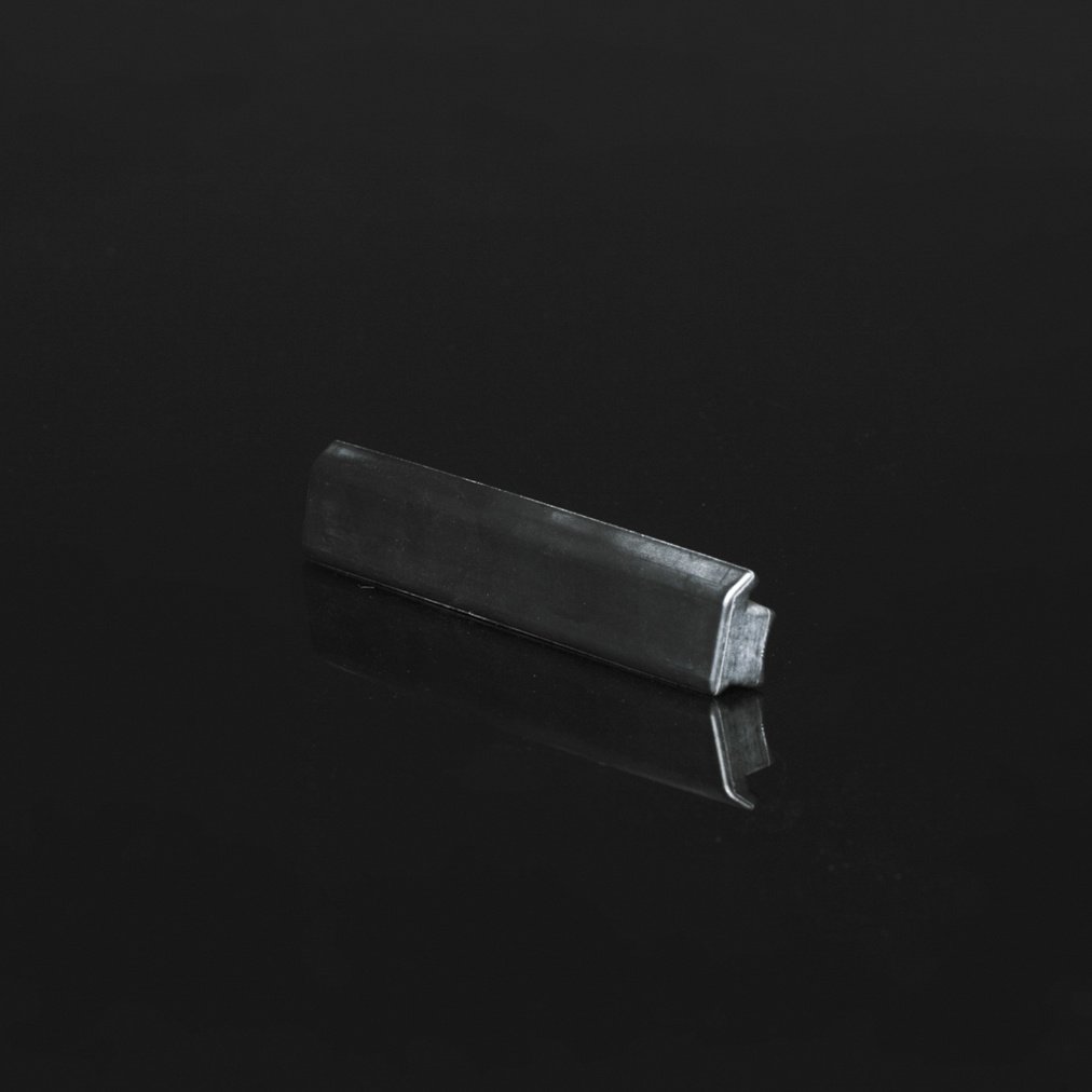 SRS A1 and SRS A2(lefty) Dust Cover