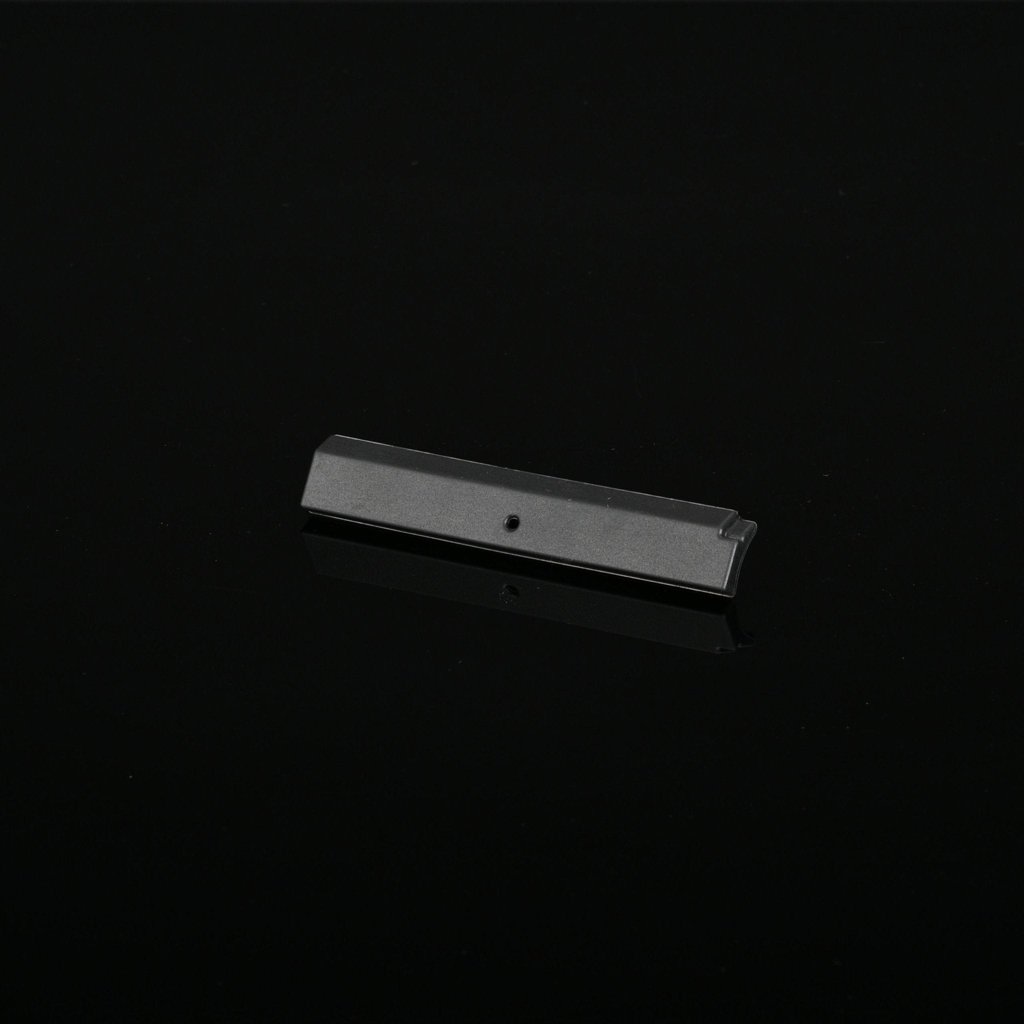 SRS A2 (Righty only) Bolt Dust Cover