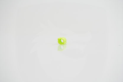 Kraken AAP-01 "C-Hop" Bucking  - 40-80°